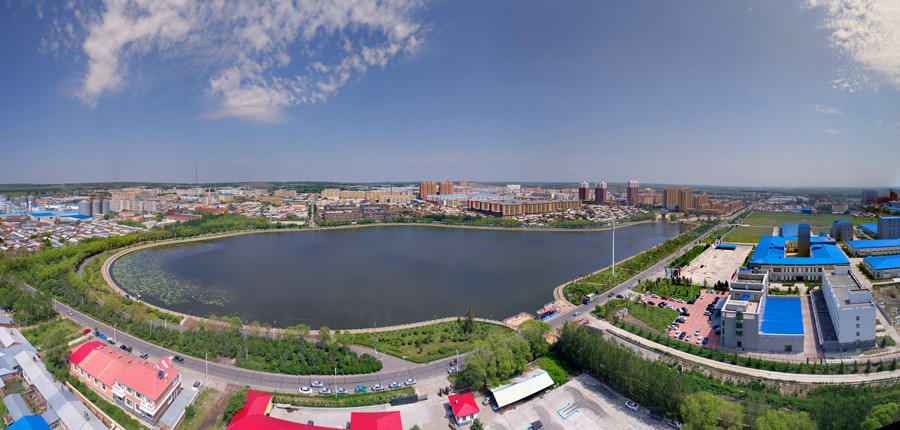 黑河市市区人口_黑河市市区图片(3)