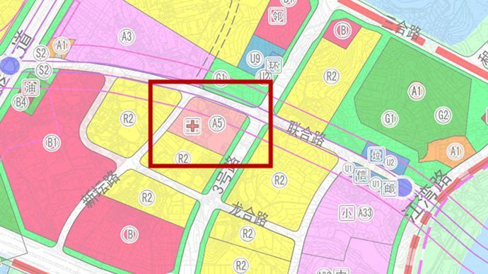 邕宁区人口_邕宁区人民医院图片(3)