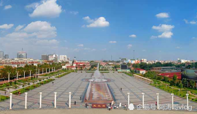 宁晋人口有多少_宁晋地图(2)