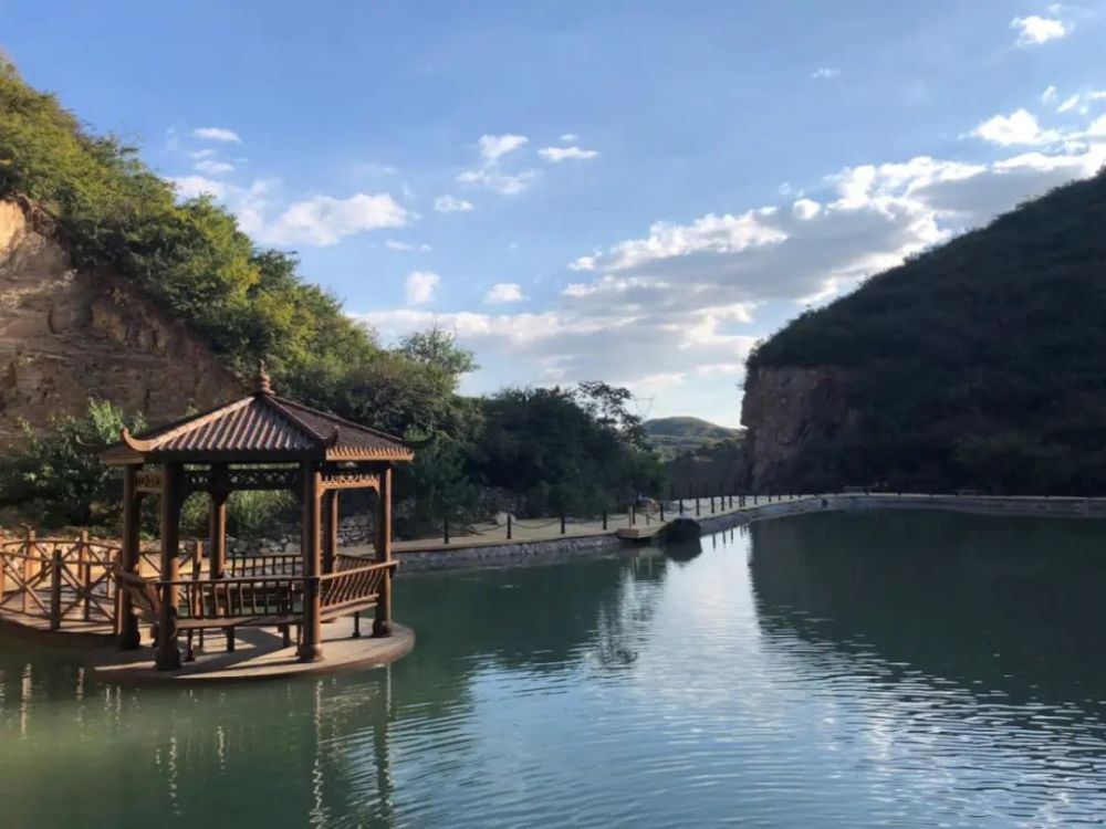 煤炭带来多少gdp_煤炭图片(3)