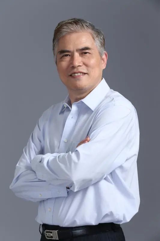 申声传情，跟随韦国春“回顾”武汉方舱医院，在希望中前行