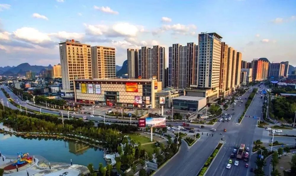 临桂县人口_临桂县五通镇风景图片