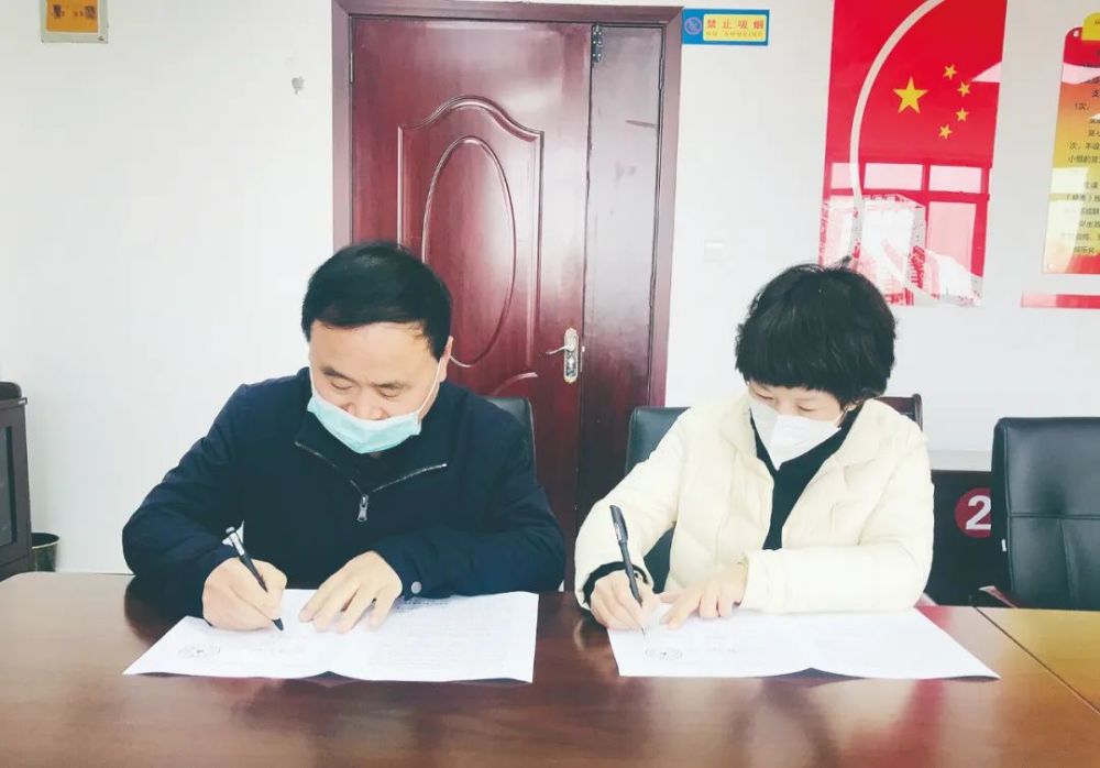 柳市人口有多少(2)