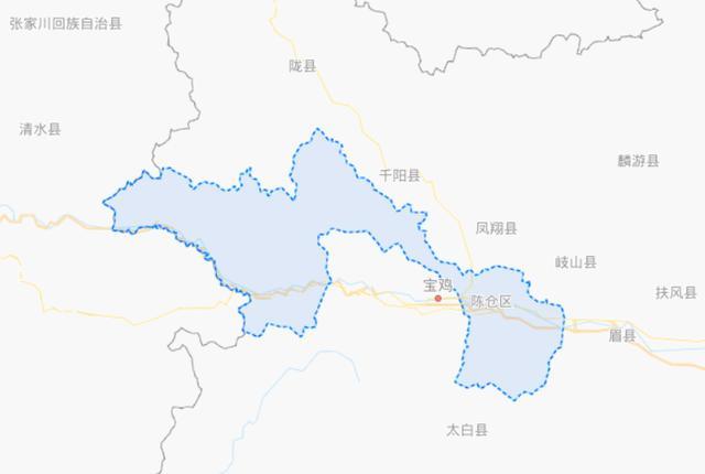 并入什么成语_成语故事简笔画(3)
