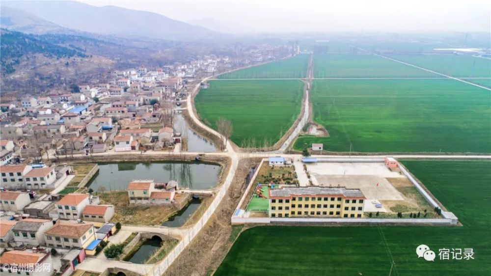 安徽萧县人口_安徽萧县最新规划图(3)