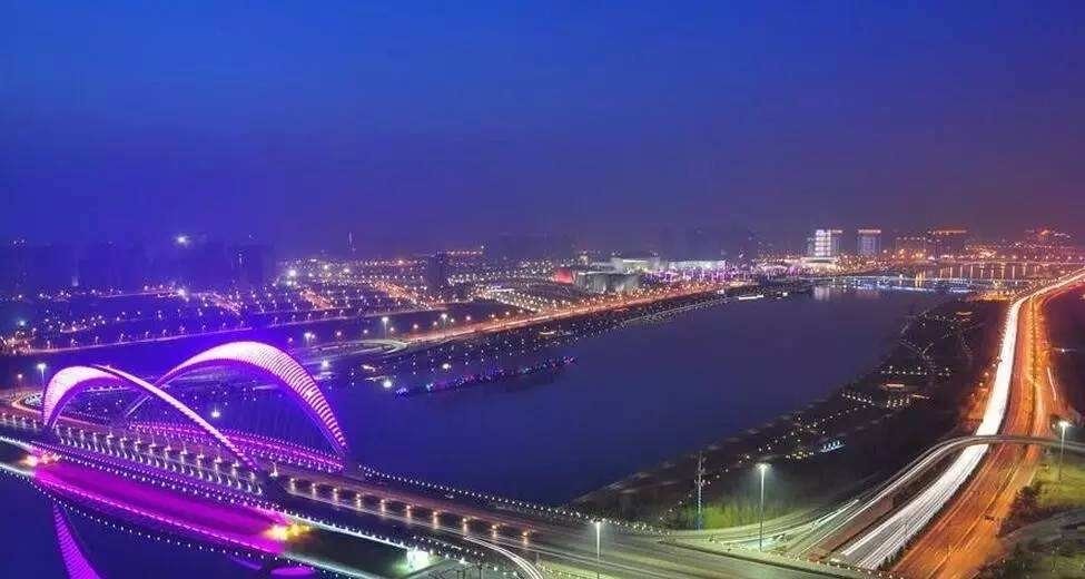 太原2019年经济总量_太原2020年中考证照片(3)