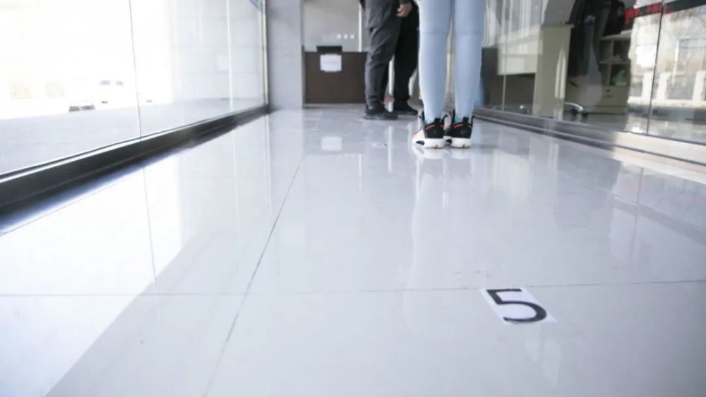 东丽人口服务管理中心_疫情期间 东丽区人口服务管理中心服务指南