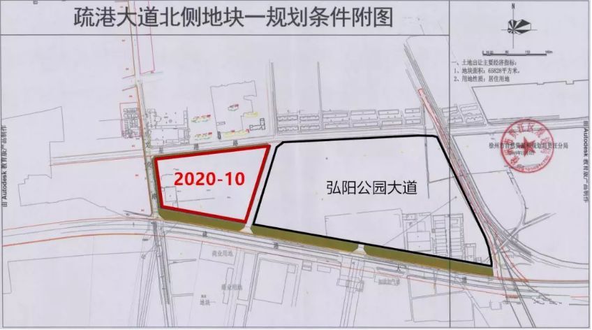 贾汪2020gdp_继“铜山县”之后,徐州又一县有望“设区”,GDP高达920.66亿元