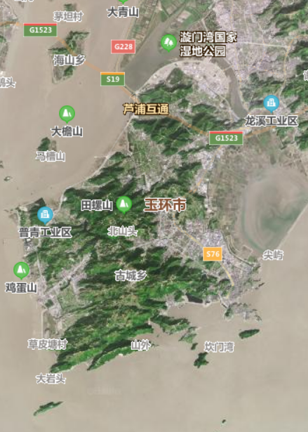 人口17万_人口普查(2)