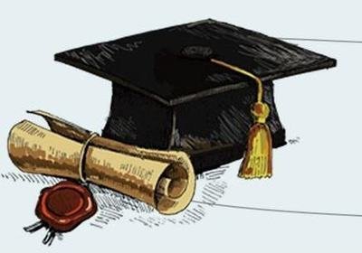 广东成人高考服务网|成人高考网|广东成人高考报名网|广东成人高考|广东成人高考网上报名｜广州成人高考|广州成人高考网上报名|广东成人高考报名条件|广东成人高考报名时间|广东成人高考网上报名|广东成人高考专升本|广东成人高考分数线|广东成人高考成绩查