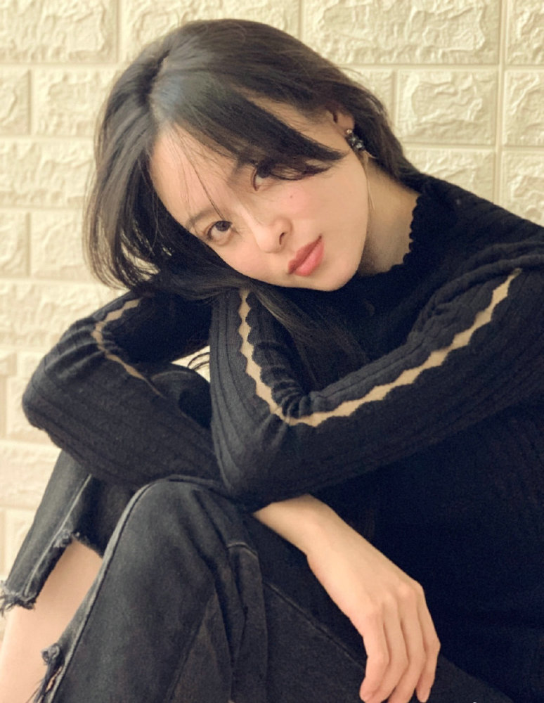 希望李丞汐,能在《创造营2020》中取得一个好成绩.