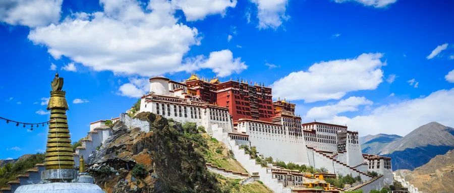 西藏回乐山可以接触学生不-2022驻马店受疫情影响老乐山景区暂停开放
