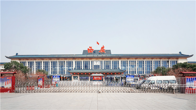 世界四大古都gdp_中国四大古都图片(3)