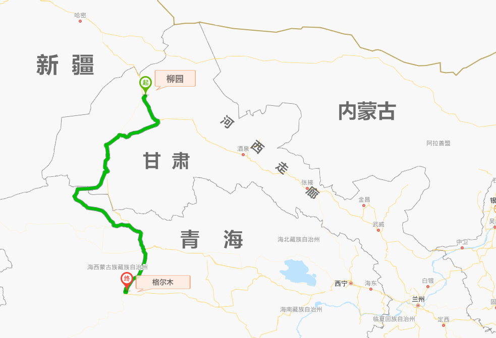 g甘肃人口_甘肃人口分布图(2)