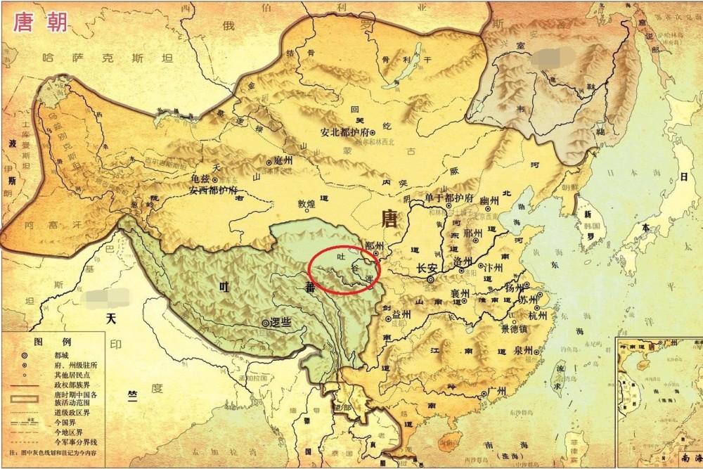 中国俄裔人口总数_中国人口总数柱状图(2)