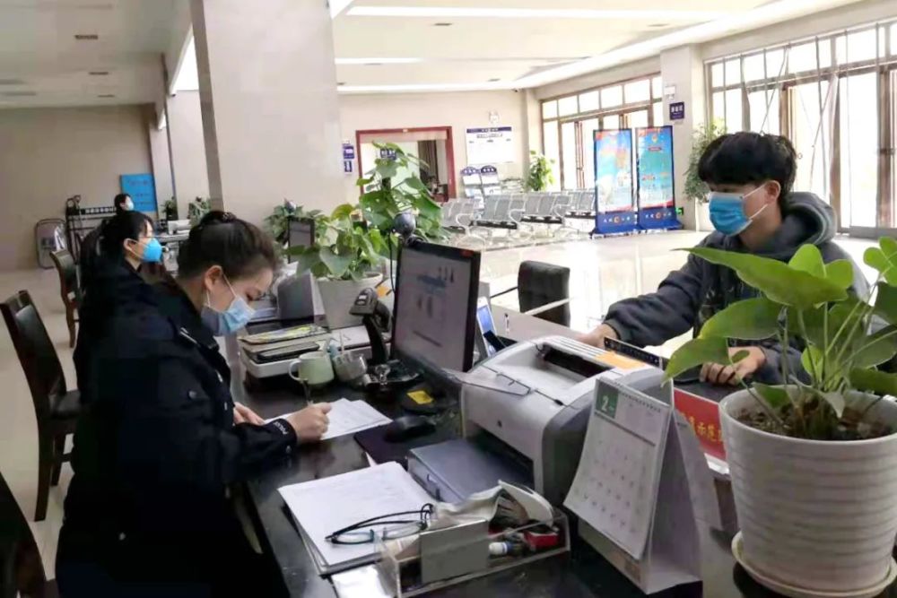 流动人口推送机制是什么意思_机制是什么意思(3)