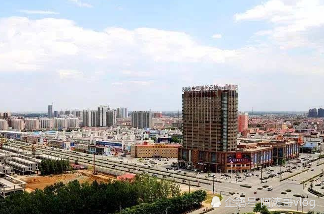 河北GDP县_河北围场县第一美女(2)