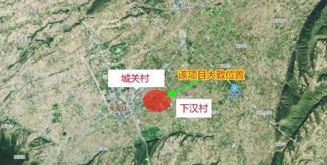 榆中县gdp算兰州市的吗_兰州市榆中县规划图(3)