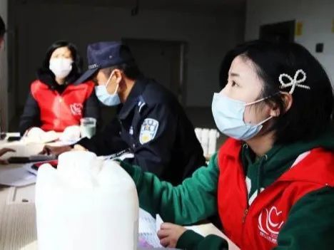 实有人口面试_有面试过得吗
