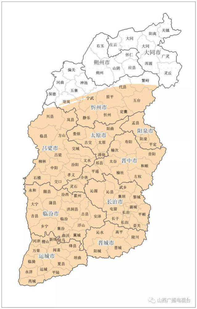 2019 各省人口_中国各省人口分布图