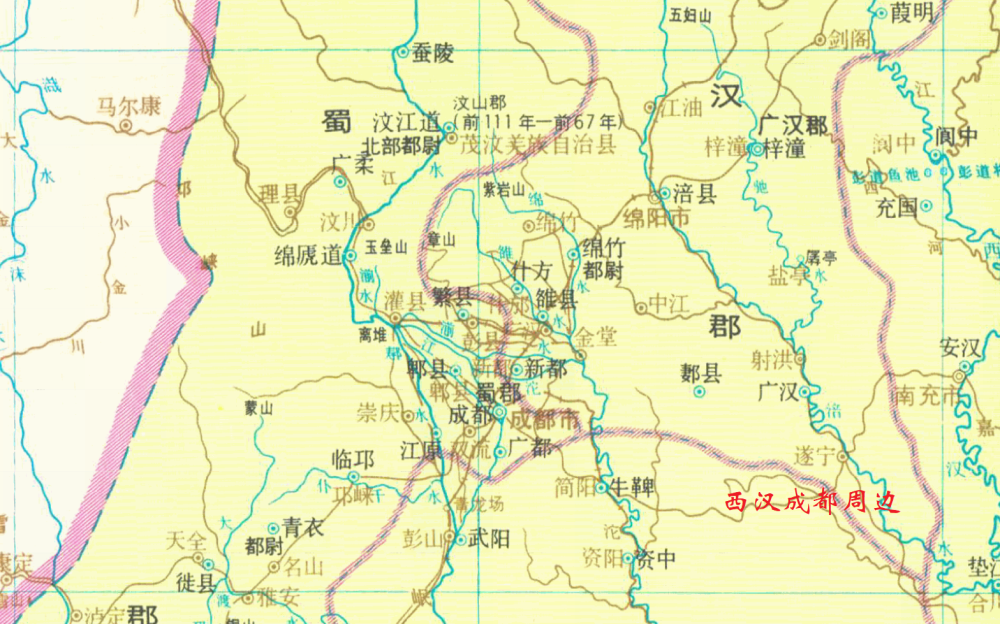 蒙山县2020年GDP_巨变 梧州 蒙山 人在景中走 如在画中游(2)