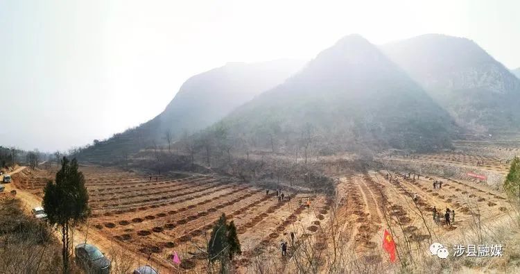 涉县人口经济_涉县经济开发区管委会(2)