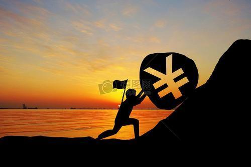 2020:只有努力赚钱,才能克天克地,克人生