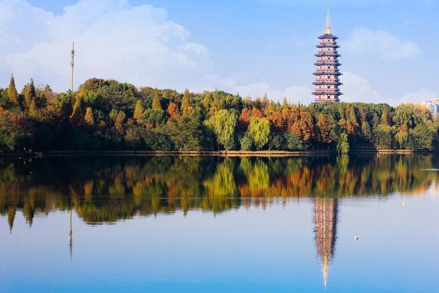 金华市经济总量多少_金华市地图