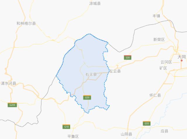 攸陵县人口_晋陵县(2)