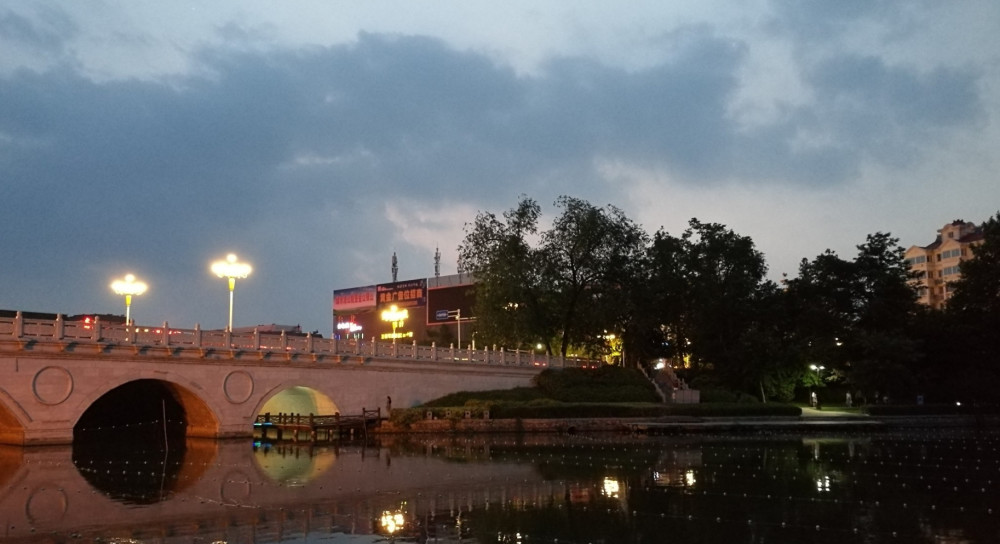 2019滁州经济总量_滁州经济图片(3)