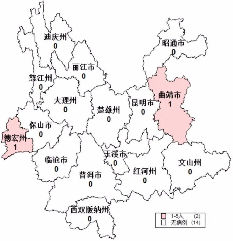 各省龙姓人口分布_中国各省地图(3)