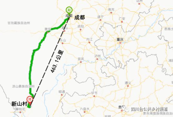 太阳镇人口_人口普查
