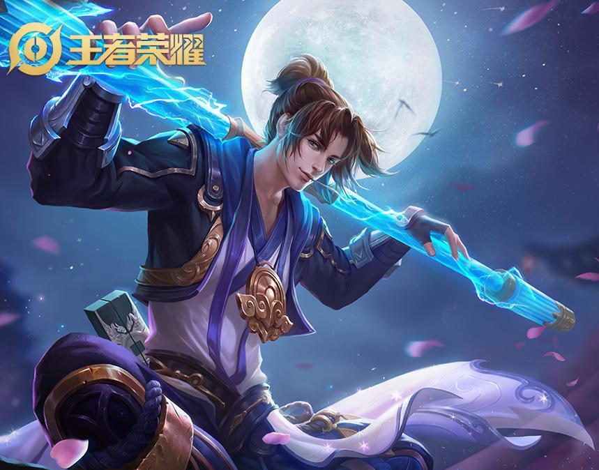 3.全息碎影