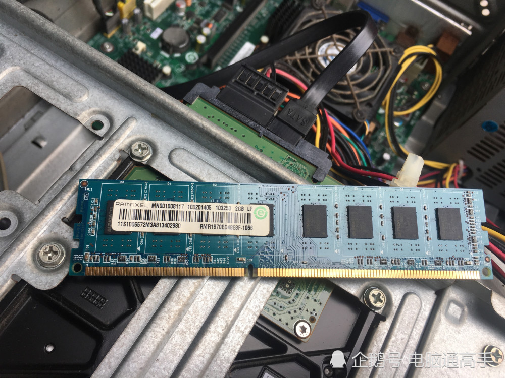 电脑机械硬盘怎么查内存_计算机硬盘内存怎么查_硬盘内存检测修复工具下载