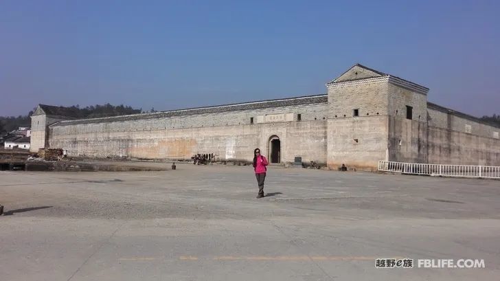 龙南县有多少人口_龙南县各乡镇地图(3)