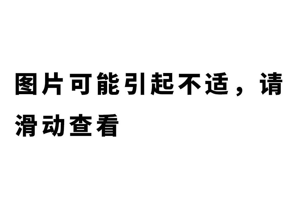 最常见的"菜花蛇,也快要被人吃没了