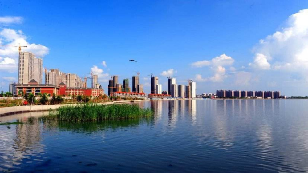 齐齐哈尔面积人口_齐齐哈尔城市面积图