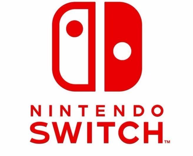 Switch每日情报：开发商谈《奥日与萤火意志》移植Switch：实现60帧极其困难