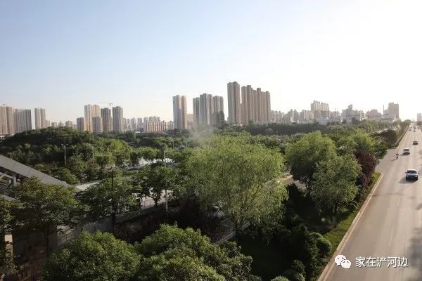 西安住房人口_西安人口净流入统计图