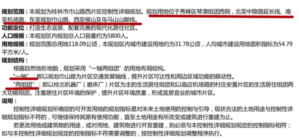 人均城市建设用地指标_齐河城市建设用地(3)