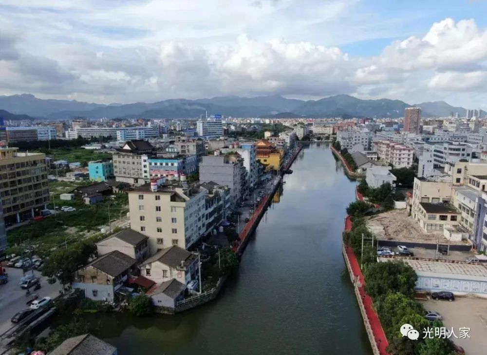 瓜沥镇gdp_萧山瓜沥镇瓜南路店铺(2)