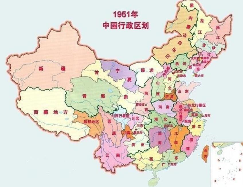 清朝北京人口_乾隆皇帝系列 无力阻止的腐败大潮(2)
