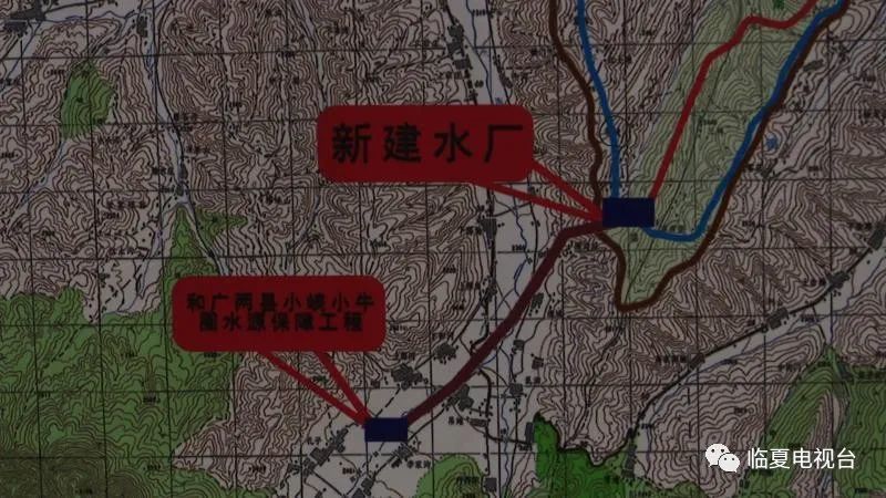 庄窠乡人口_石家庄庄窠村老照片(2)