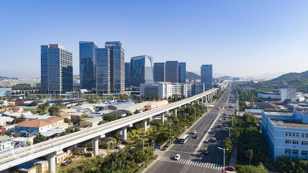 青岛gdp1.2_2015年青岛gdp(3)