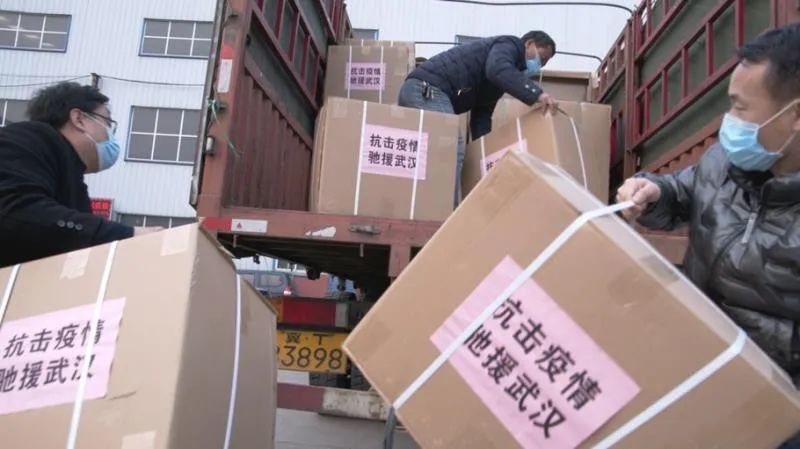 武邑县gdp_祝贺家乡 唐山4地上榜河北首批省级示范(3)