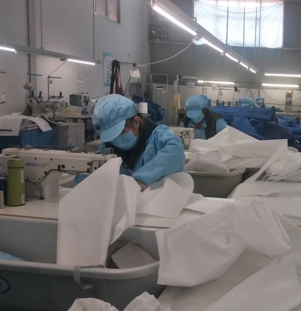 武邑县gdp_武邑县侯玉东副书记