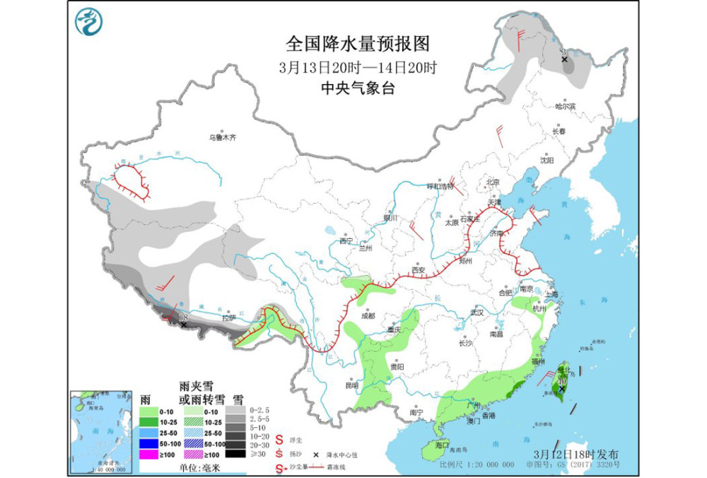 北美洲人口五大湖降雪_人口老龄化图片(3)