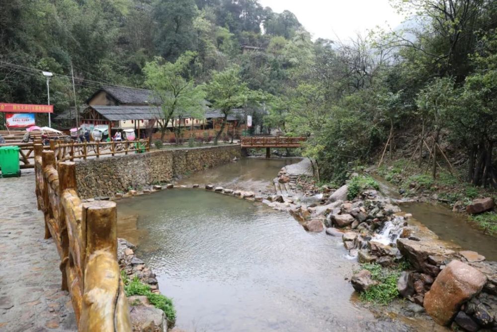 巨东村人口_八巨镇案东村图片(2)