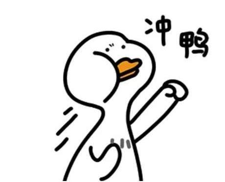 想想也是,这段时间,我们看到了太多的悲欢生死,珍惜和行动似乎成为"迫