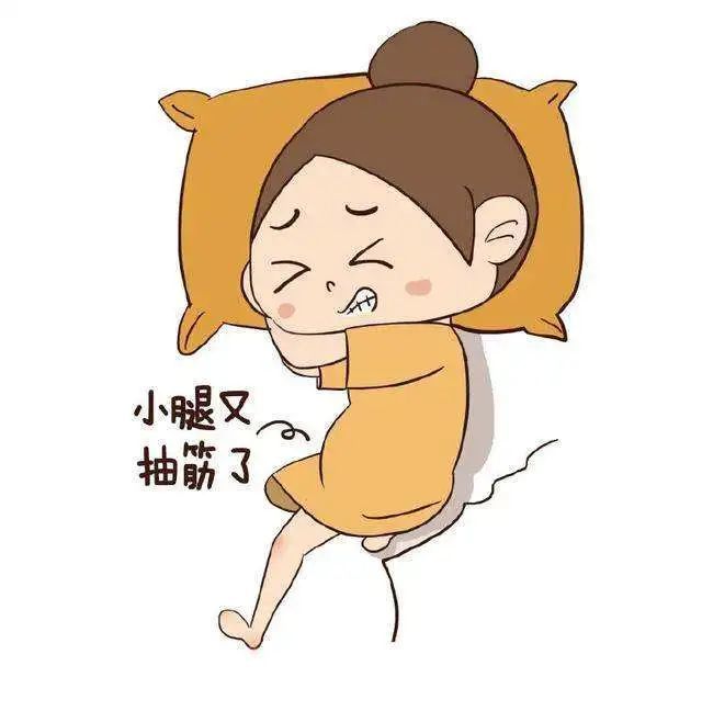 钙片如何选?关于补钙你需要知道的
